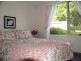 19 The Avenue, Ellendale TAS 7140