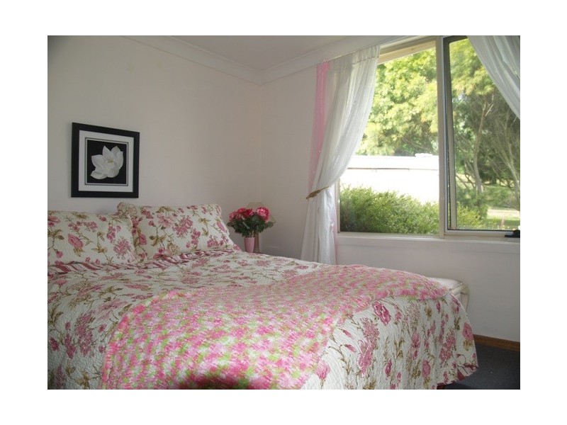 19 The Avenue, Ellendale TAS 7140