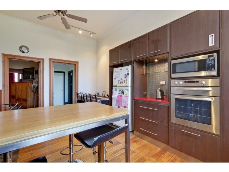 44 Old Main Road, Bridgewater TAS 7030