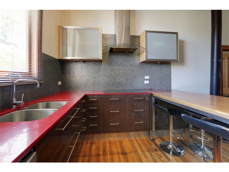 44 Old Main Road, Bridgewater TAS 7030