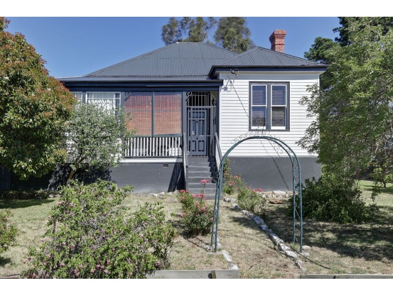 44 Old Main Road, Bridgewater TAS 7030