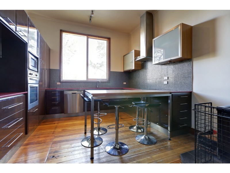 44 Old Main Road, Bridgewater TAS 7030