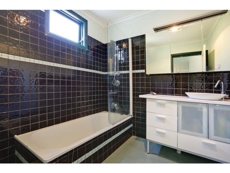 44 Old Main Road, Bridgewater TAS 7030