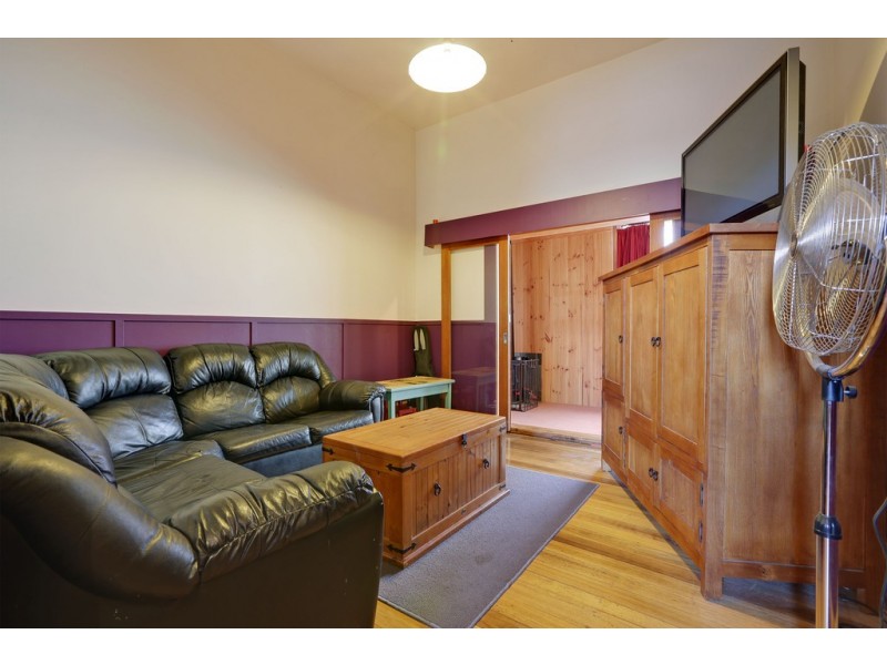 44 Old Main Road, Bridgewater TAS 7030