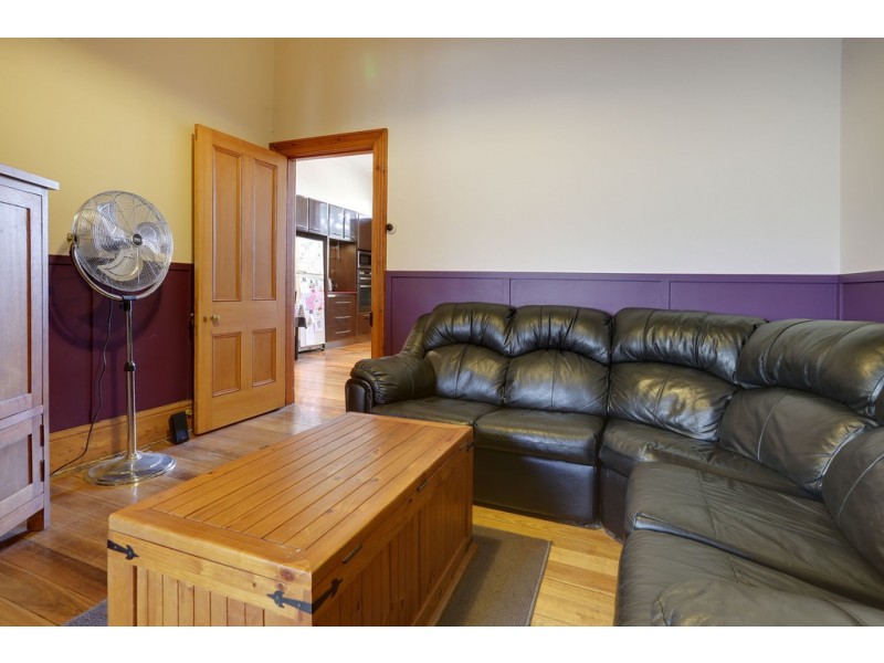 44 Old Main Road, Bridgewater TAS 7030