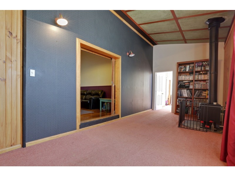 44 Old Main Road, Bridgewater TAS 7030