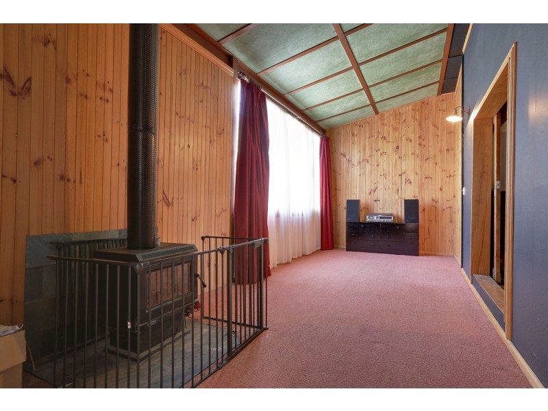 44 Old Main Road, Bridgewater TAS 7030