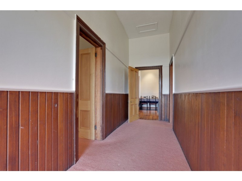44 Old Main Road, Bridgewater TAS 7030