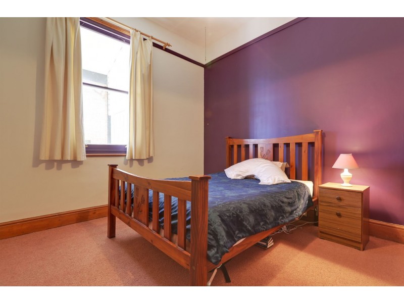 44 Old Main Road, Bridgewater TAS 7030