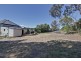 44 Old Main Road, Bridgewater TAS 7030