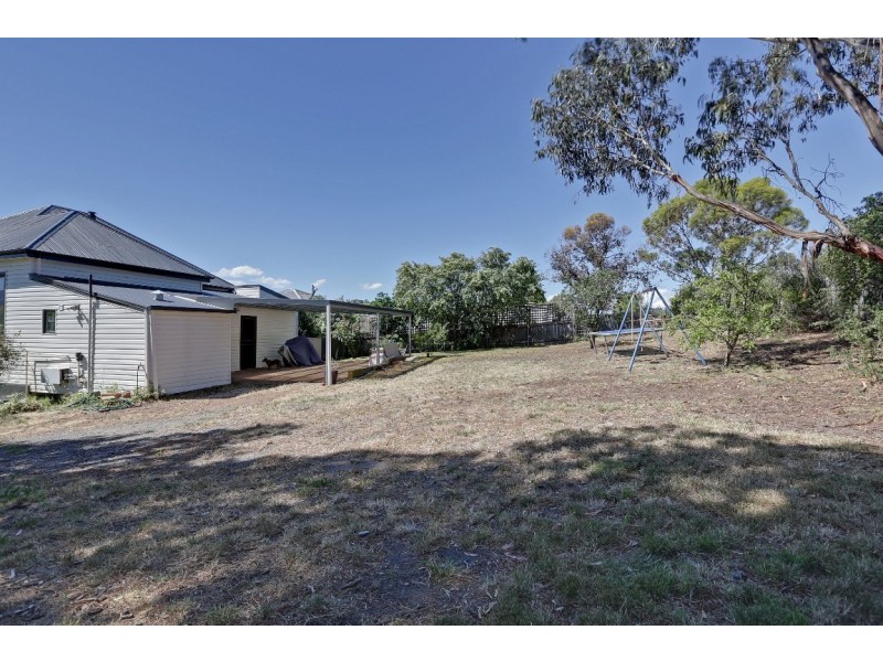 44 Old Main Road, Bridgewater TAS 7030