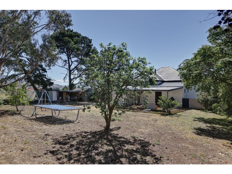 44 Old Main Road, Bridgewater TAS 7030