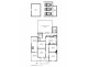 44 Old Main Road, Bridgewater TAS 7030 Floorplan