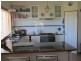 67 Main Street, Kempton TAS 7030