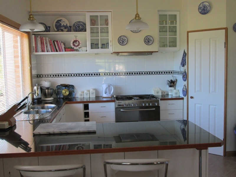 67 Main Street, Kempton TAS 7030