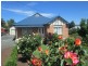 67 Main Street, Kempton TAS 7030