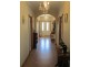 67 Main Street, Kempton TAS 7030