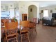 67 Main Street, Kempton TAS 7030