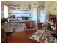 67 Main Street, Kempton TAS 7030
