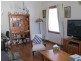 67 Main Street, Kempton TAS 7030