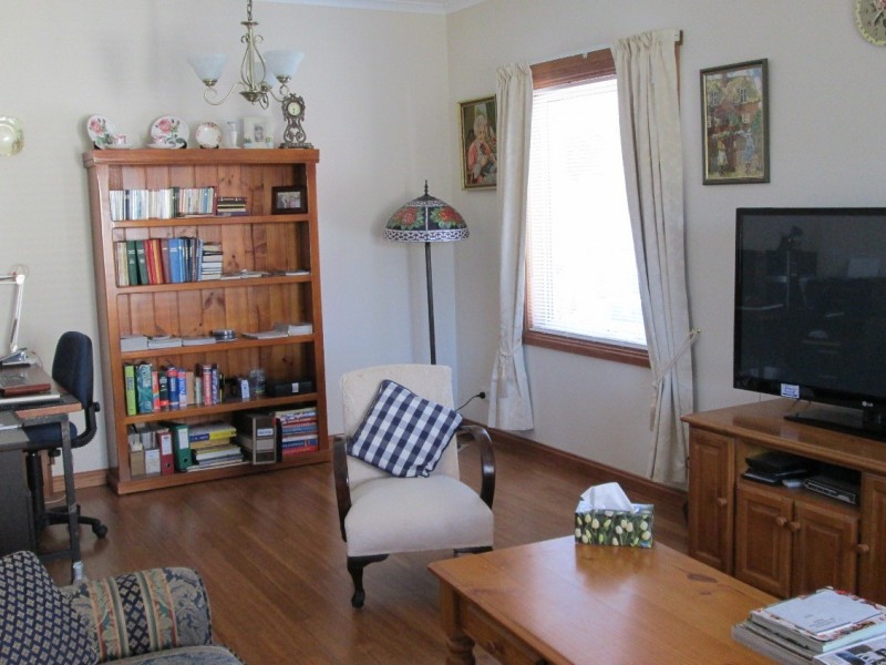 67 Main Street, Kempton TAS 7030