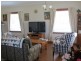 67 Main Street, Kempton TAS 7030