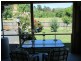 67 Main Street, Kempton TAS 7030