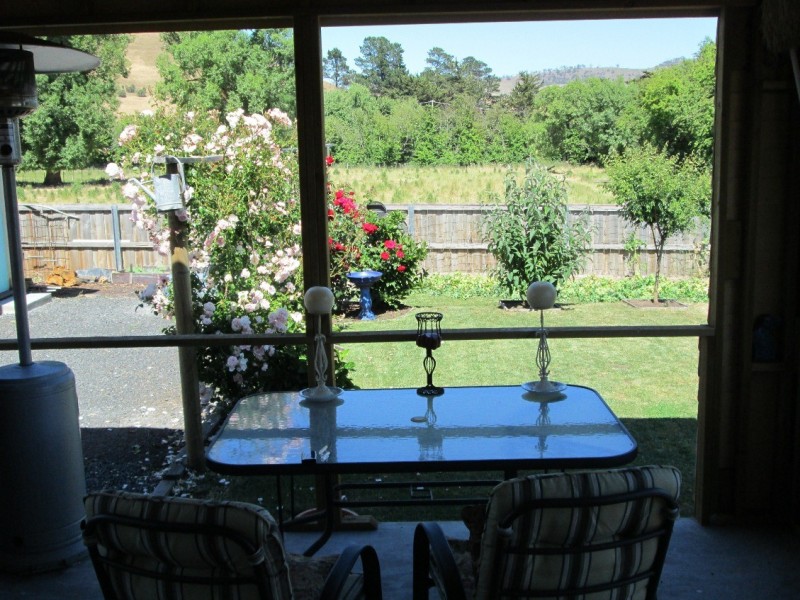 67 Main Street, Kempton TAS 7030