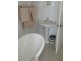 67 Main Street, Kempton TAS 7030