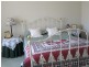 67 Main Street, Kempton TAS 7030