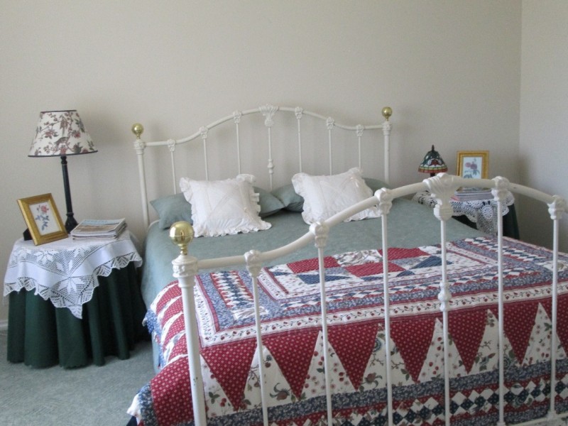 67 Main Street, Kempton TAS 7030