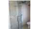 67 Main Street, Kempton TAS 7030