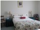 67 Main Street, Kempton TAS 7030