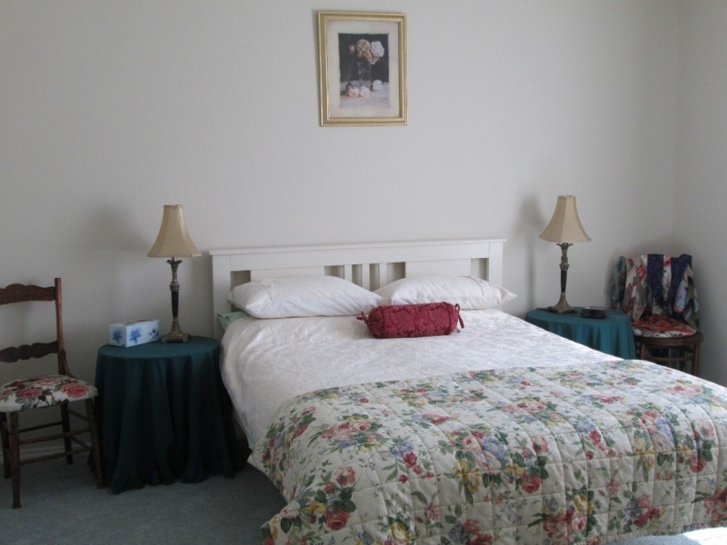 67 Main Street, Kempton TAS 7030