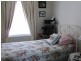 67 Main Street, Kempton TAS 7030