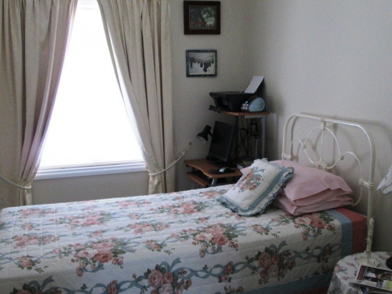 67 Main Street, Kempton TAS 7030