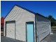 67 Main Street, Kempton TAS 7030