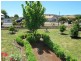 67 Main Street, Kempton TAS 7030