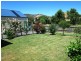 67 Main Street, Kempton TAS 7030