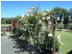 67 Main Street, Kempton TAS 7030