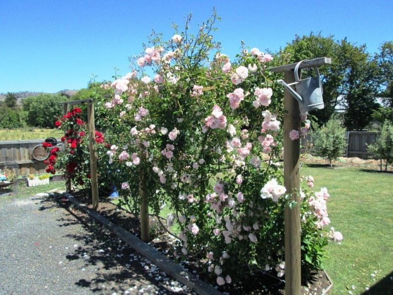 67 Main Street, Kempton TAS 7030