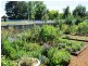 67 Main Street, Kempton TAS 7030