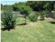 67 Main Street, Kempton TAS 7030
