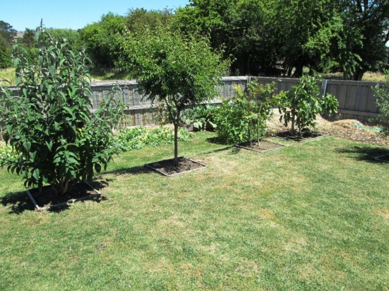 67 Main Street, Kempton TAS 7030