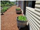 67 Main Street, Kempton TAS 7030