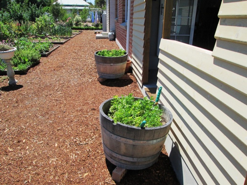 67 Main Street, Kempton TAS 7030