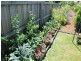67 Main Street, Kempton TAS 7030