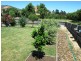67 Main Street, Kempton TAS 7030