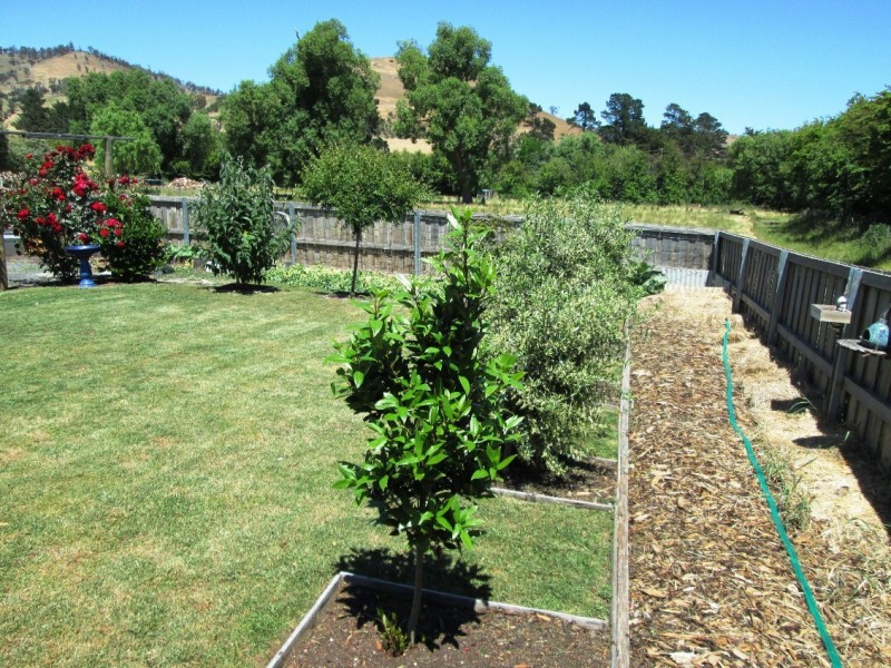 67 Main Street, Kempton TAS 7030