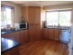 27 Sophia Street, Kempton TAS 7030